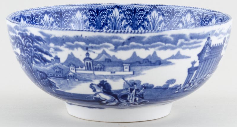 Bowl c1930